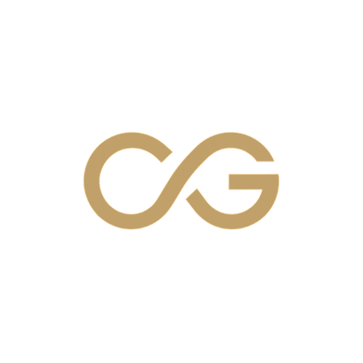 Cifré Gil Law Firm Logo