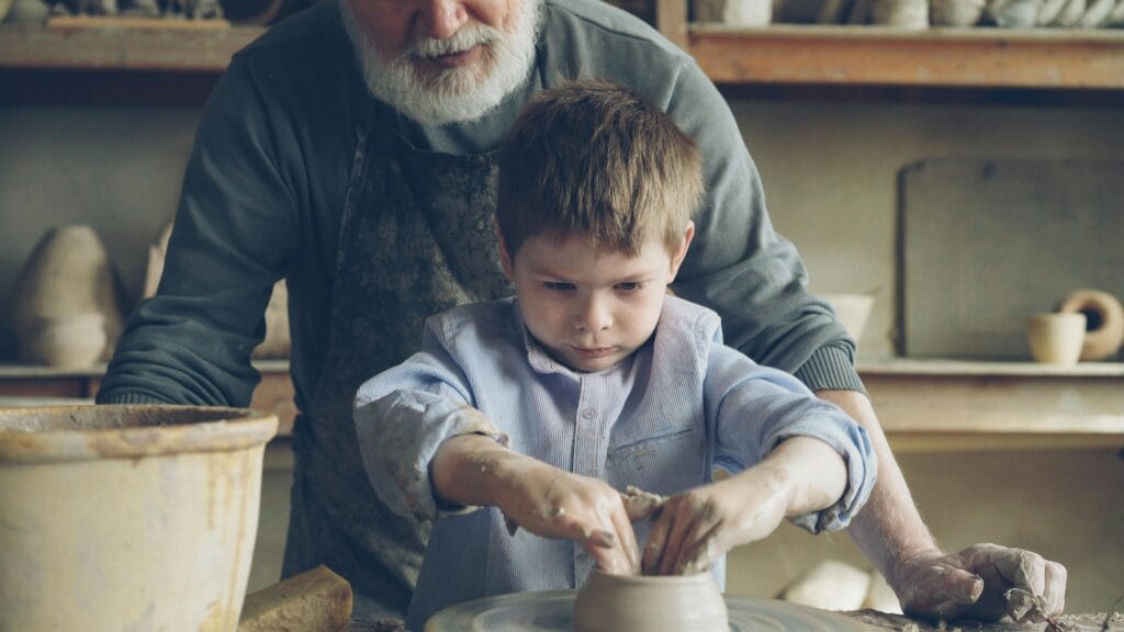 herencia en republica dominicana